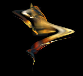 Similar image 21443623