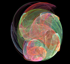 Similar image 21443624