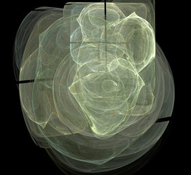 Similar image 21444321