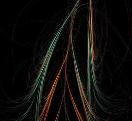 Similar image 21444342