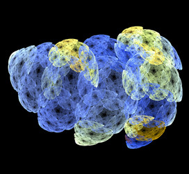 Similar image 21444382