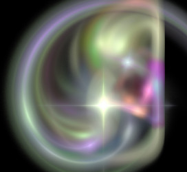 Similar image 21444737