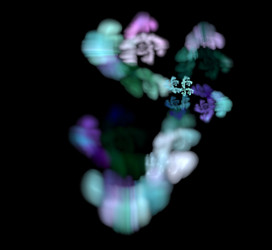 Similar image 21444820