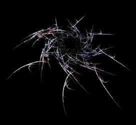 Similar image 21444822