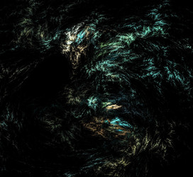 Similar image 21444823