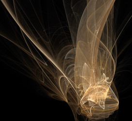 Similar image 21444825