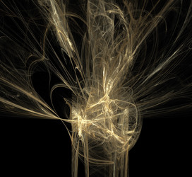 Similar image 21444826