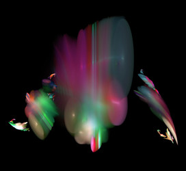 Similar image 21444827