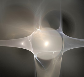 Similar image 21445878