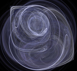 Similar image 21445879