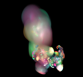 Similar image 21446121