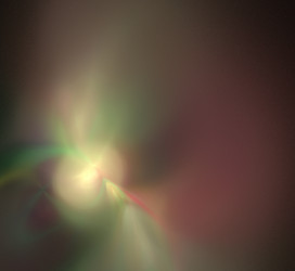 Similar image 21446122