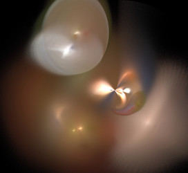 Similar image 21446123