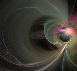 Similar image 21447438