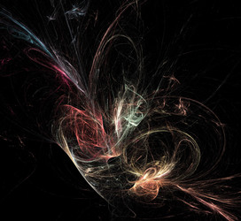 Similar image 21447439