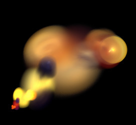 Similar image 21447440