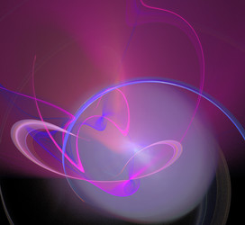 Similar image 21447534