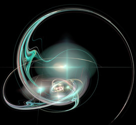 Similar image 21456566