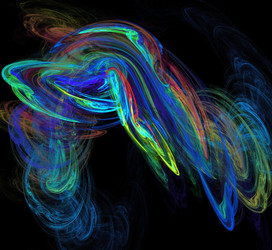 Similar image 21456567