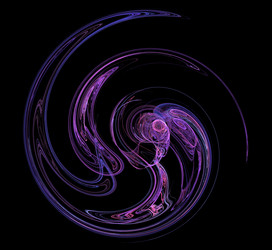 Similar image 21456568