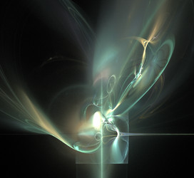 Similar image 21456569