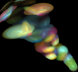 Similar image 21456570