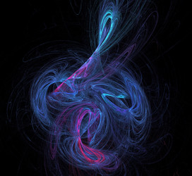 Similar image 21456571