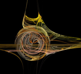 Similar image 21456572