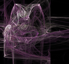 Similar image 21456573