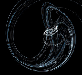 Similar image 21456574