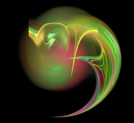 Similar image 21456575