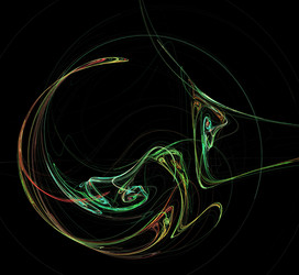 Similar image 21456577