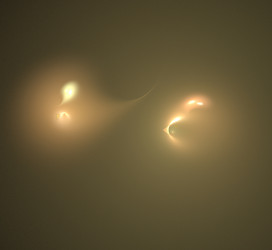 Similar image 21456579