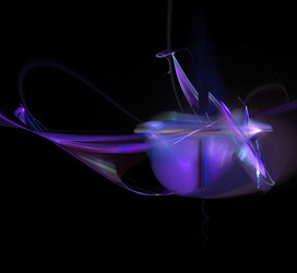 Similar image 21456580