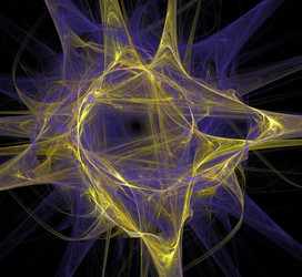 Similar image 21456581