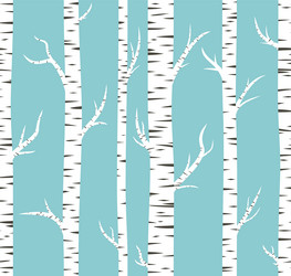 Similar image 21445114