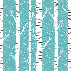 Similar image 21445115