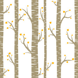 Similar image 21445116