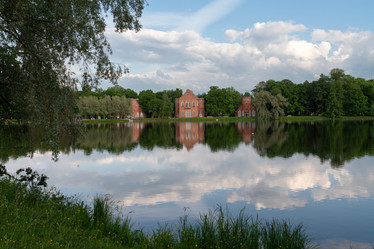 Similar image 21466983