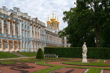 Similar image 21466984