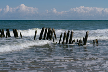 Similar image 21466986