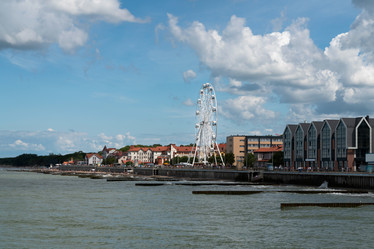 Similar image 21466987