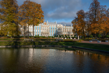 Similar image 21466988