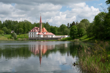 Similar image 21466990