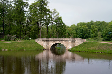 Similar image 21466992