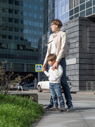 Similar image 21443464