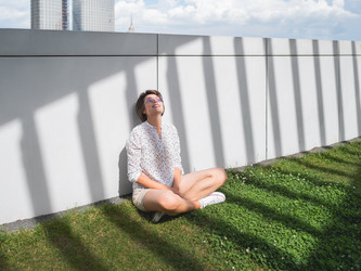 Similar image 21443466