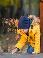 Similar image 21471667