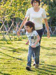 Similar image 21471672