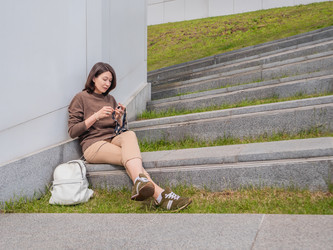 Similar image 21443471